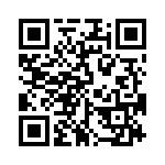 OSTOQ213551 QRCode