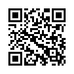 OSTOQ215550 QRCode