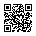 OSTOQ217050 QRCode