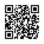 OSTOQ21A151 QRCode