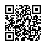 OSTOQ220051 QRCode