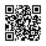 OSTOQ220151 QRCode