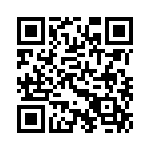 OSTOQ221551 QRCode