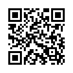 OSTOQ225351 QRCode