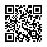 OSTOQ22A151 QRCode