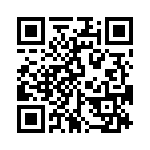 OSTOQ230150 QRCode