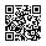 OSTOQ231250 QRCode