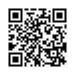 OSTOQ231251 QRCode