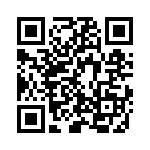 OSTOQ233250 QRCode