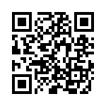 OSTOQ233550 QRCode