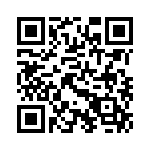 OSTOQ233551 QRCode