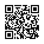 OSTOQ23A550 QRCode