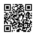 OSTOQ240051 QRCode