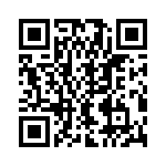 OSTOQ245350 QRCode