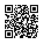 OSTOQ247551 QRCode