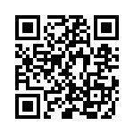 OSTOQ24B150 QRCode