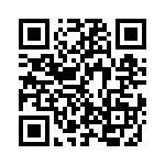 OSTT2032151 QRCode