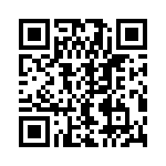 OSTT2050150 QRCode