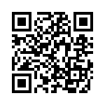 OSTT2110150 QRCode