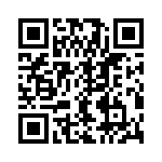 OSTT2190151 QRCode