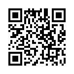 OSTT2240150 QRCode