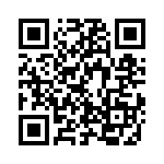 OSTT3060451 QRCode