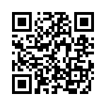 OSTT3090451 QRCode