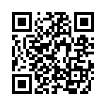 OSTT3240453 QRCode