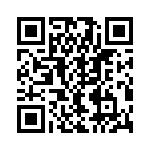 OSTT4042450 QRCode