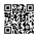 OSTT4082450 QRCode