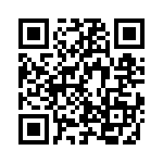 OSTT4110452 QRCode