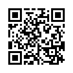 OSTT4130452 QRCode