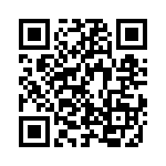 OSTT4200452 QRCode