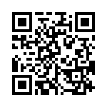 OSTT4230452 QRCode