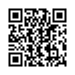 OSTT4240450 QRCode