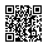 OSTT4240452 QRCode