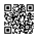 OSTT5070150 QRCode