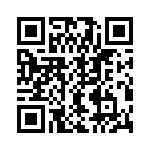 OSTT5120150 QRCode