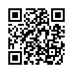 OSTT5230150 QRCode