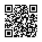 OSTT7024150 QRCode