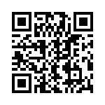 OSTT7052150 QRCode