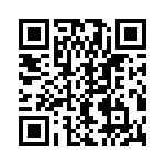 OSTT7070350 QRCode