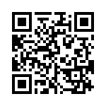 OSTT7072150 QRCode