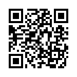 OSTT7112150 QRCode