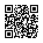 OSTT7120151 QRCode