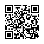 OSTT7140150 QRCode