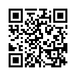 OSTT7194150 QRCode