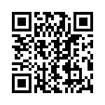 OSTT7200151 QRCode