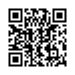 OSTT7202151 QRCode