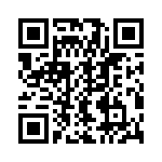 OSTT9022180 QRCode